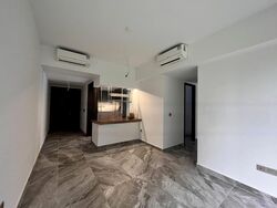 The Commodore (D27), Condominium #452490661